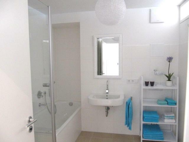 Ferienwohnung Lac Konstanz Buitenkant foto