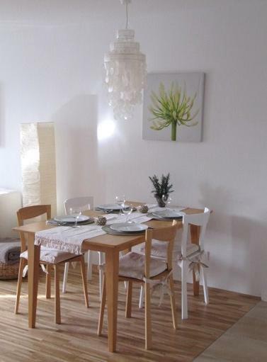 Ferienwohnung Lac Konstanz Buitenkant foto